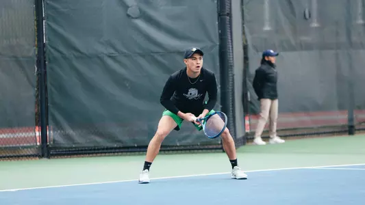 ita preview mten