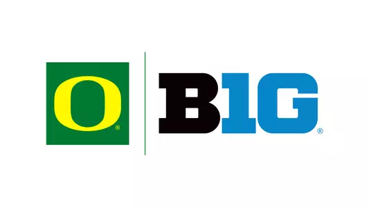Big Ten