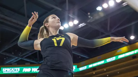 Kara McGhee, slide attack at UCLA