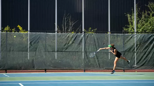 Duck Invitational (Spencer Gray)