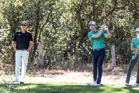 MGolf2023CalPolyInvite