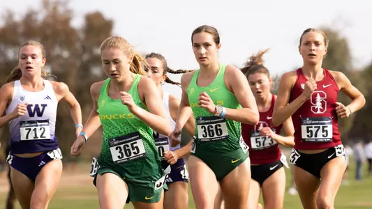 Thornton-Bott, Thompson at NCAA West Regional_1110