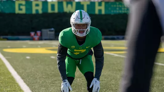 Steve Stephens IV Practice Growth