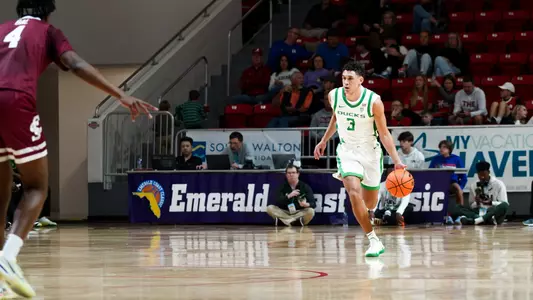 11.24 mbb recap