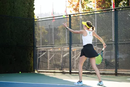 WTEN SDSU Recap Day 1