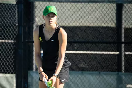 WTEN SDSU Fall Classic Recap Day 2