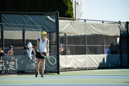 SDSU Recap Day 2
