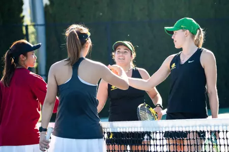 SDSU Fall Classic Recap Day 3