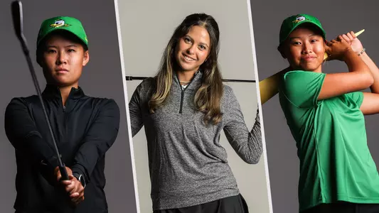 WGolf class