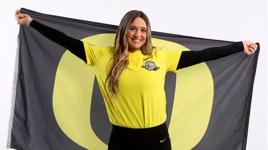 Kaila Pollard