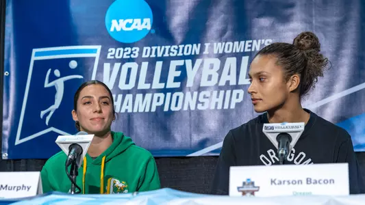 Chance For Redemption At Hand Image