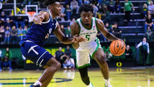 12.9 mbb recap