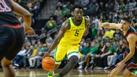 2.1 mbb preview
