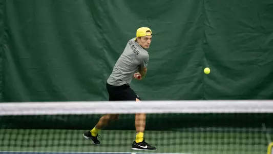 uw tennis preview