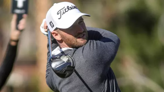 Syndication: Desert Sun