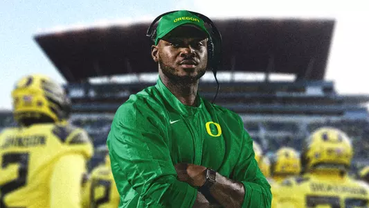 A'lique Terry