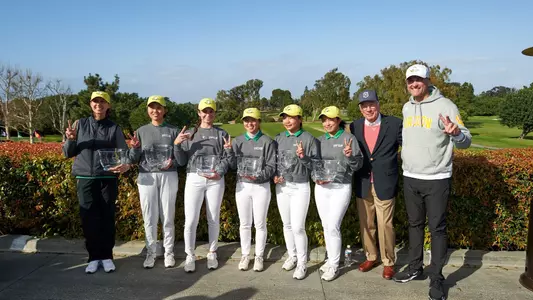 WGolf T. Hession Champs