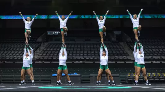 A&T Mock Meet Photo ('23)