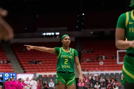 WBB UW Preview