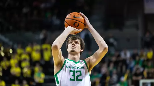 2.19 mbb preview