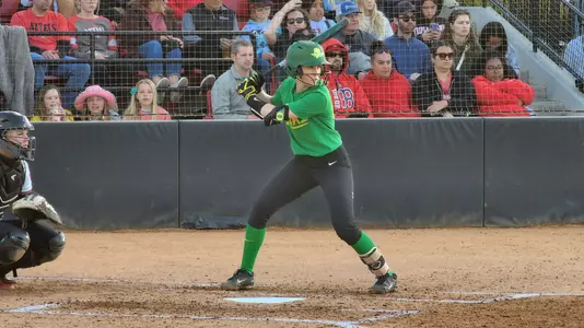 Allee Bunker