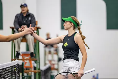 Teixido Garcia P12 POW