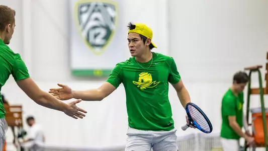2.22 mten schedule update