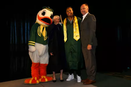 Duck Difference Header