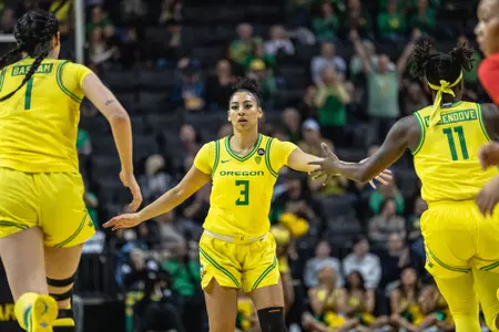 WBB vs Arizona