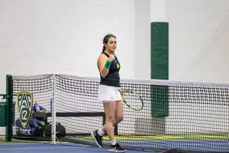 WTEN Recap at UCSB