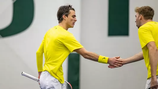 2.26 mten recap