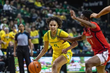 WBB