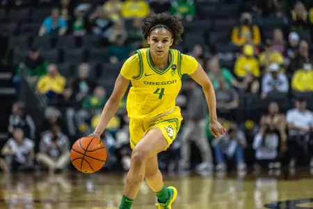 WBB All-Conferece