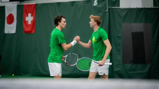 2.3 mten recap
