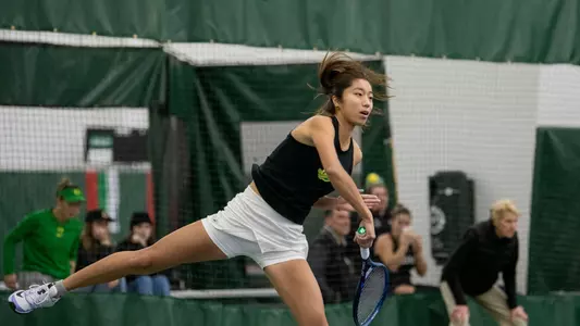 WTEN vs Portland Preview