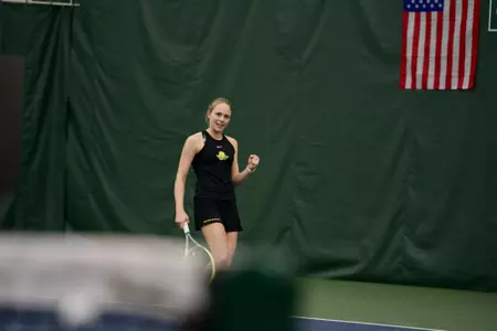 WTEN vs Portland Recap