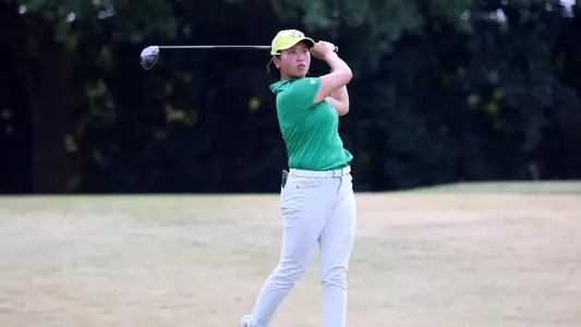 Lu_East Lake Cup