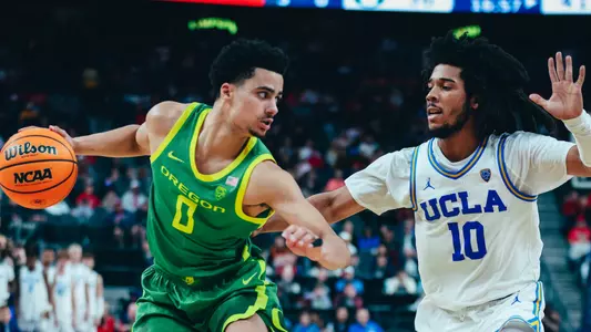 Tournament Run Ends In Semis Image