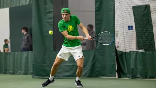 3.10 mten