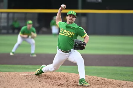 Mercado vs. UCLA