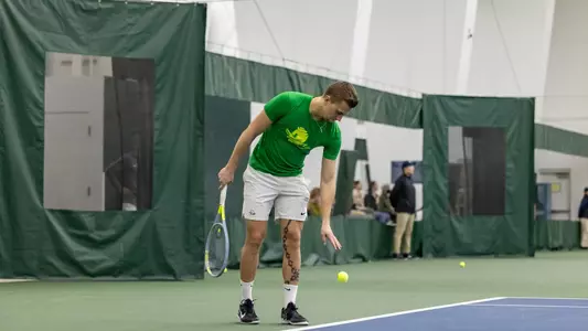 3.13 mten