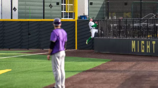 Boettcher Catch vs. Niagara