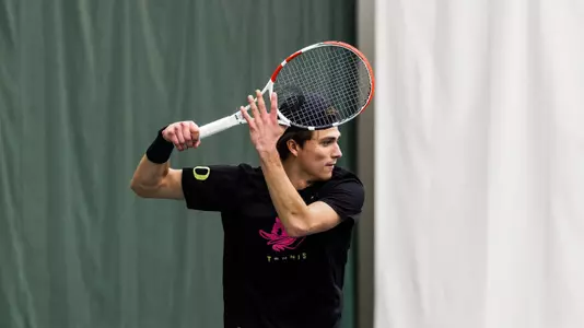 3.16 mten recap