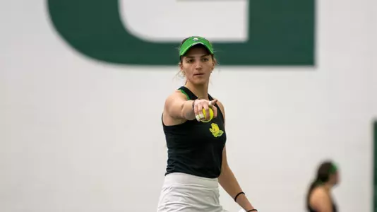 WTEN - CU, UU Preview
