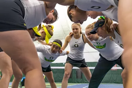 WTEN vs Utah