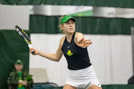 WTEN Preview - AZ