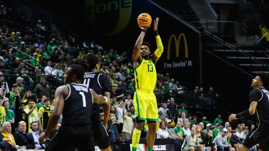 3.20 mbb preview