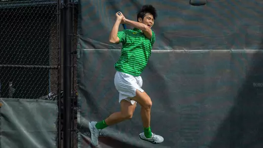 3.23 mten preview