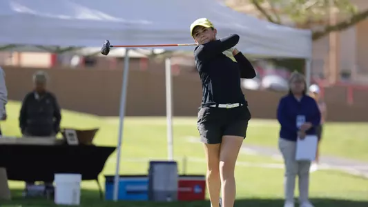 Chacon_NCAA Regional