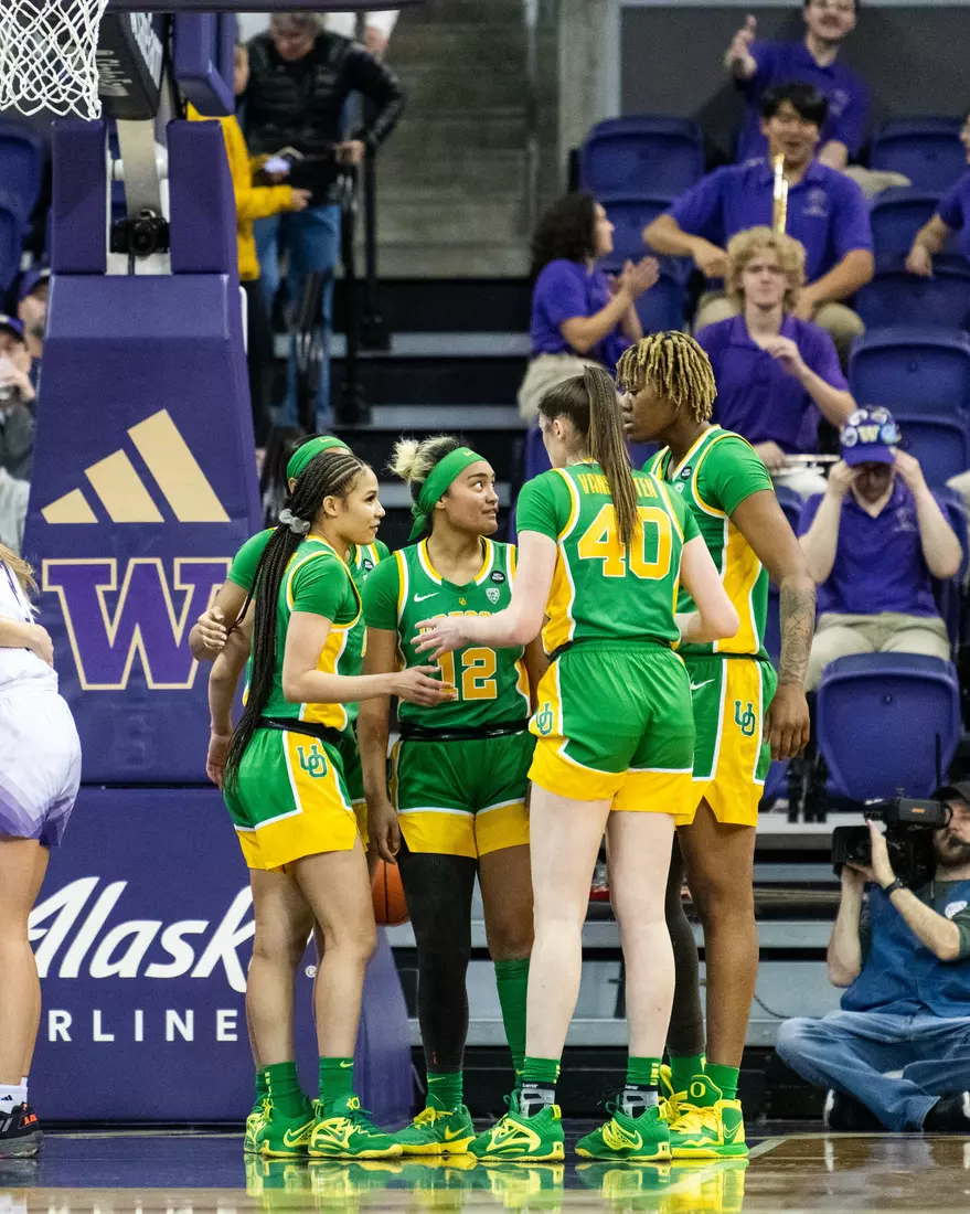 WNIT Great 8